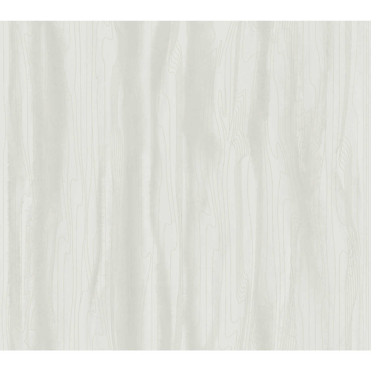 Kravet Design - W3862-1 - KRAVET DESIGN Wallpaper