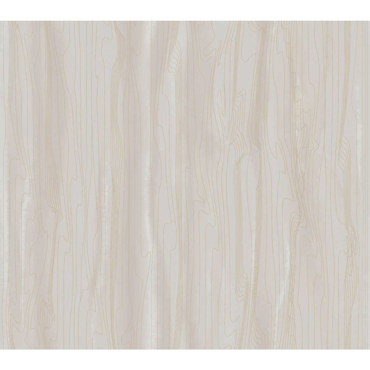 Kravet Design - W3862-106 - KRAVET DESIGN Wallpaper