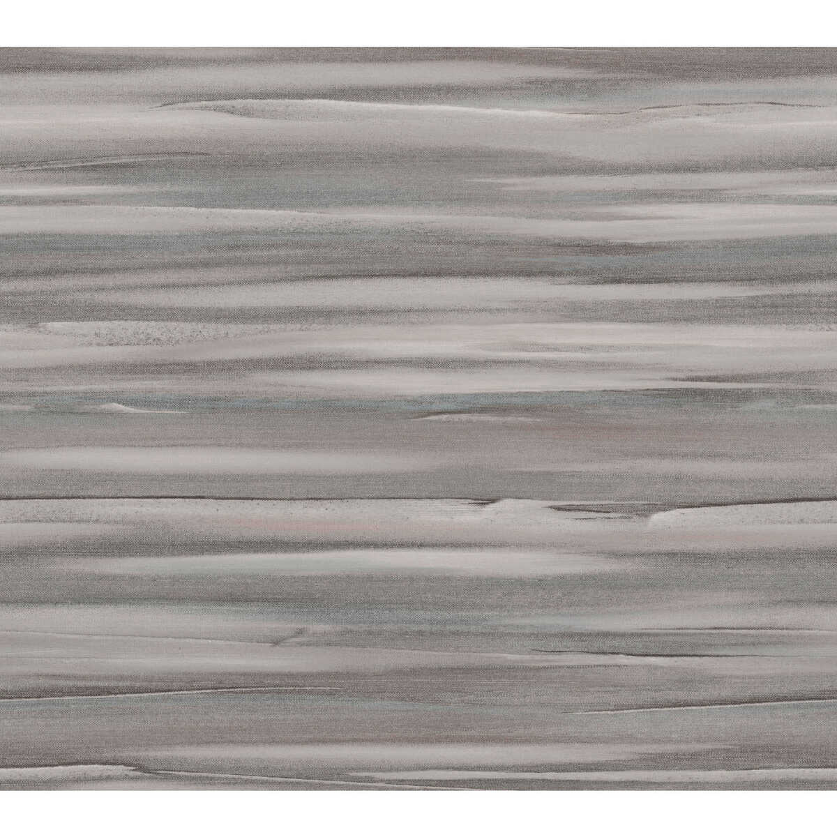 Kravet Design - W3863-1121 - KRAVET DESIGN Wallpaper