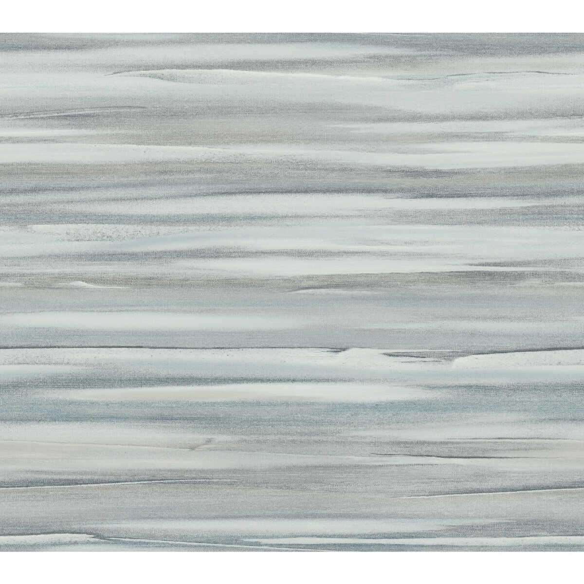 Kravet Design - W3863-115 - KRAVET DESIGN Wallpaper