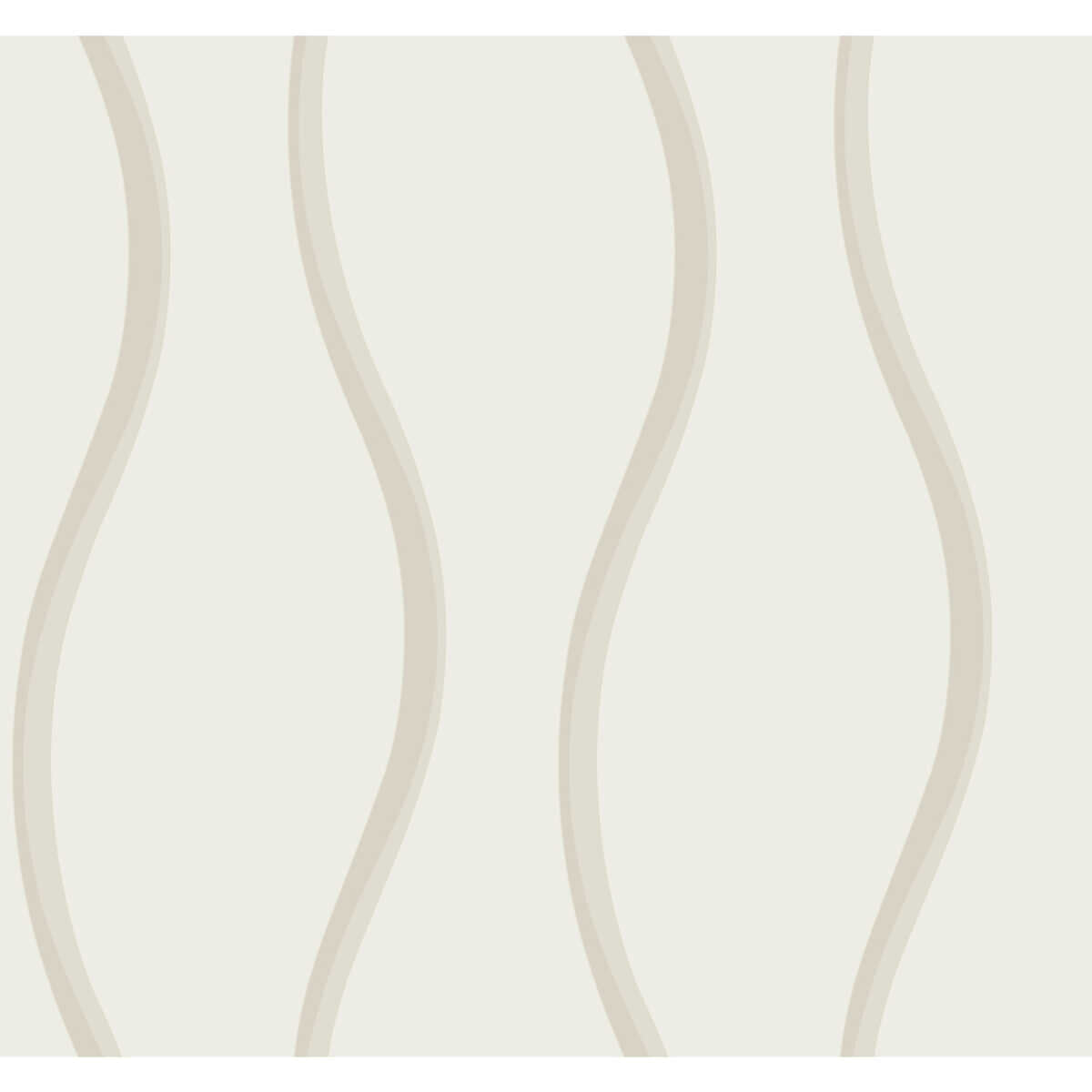 Kravet Design - W3865-101 - KRAVET DESIGN Wallpaper