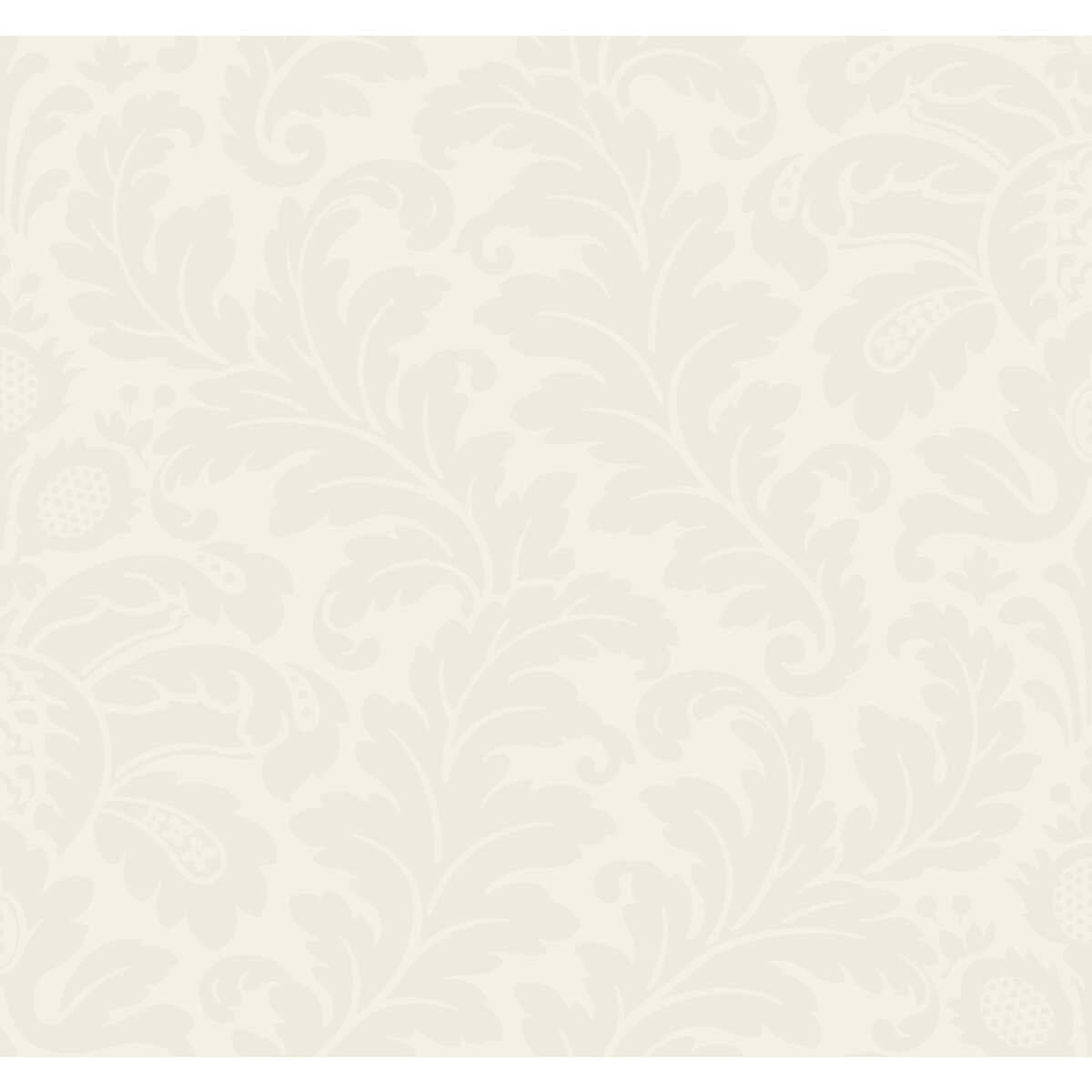 Kravet Design - W3868-106 - KRAVET DESIGN Wallpaper