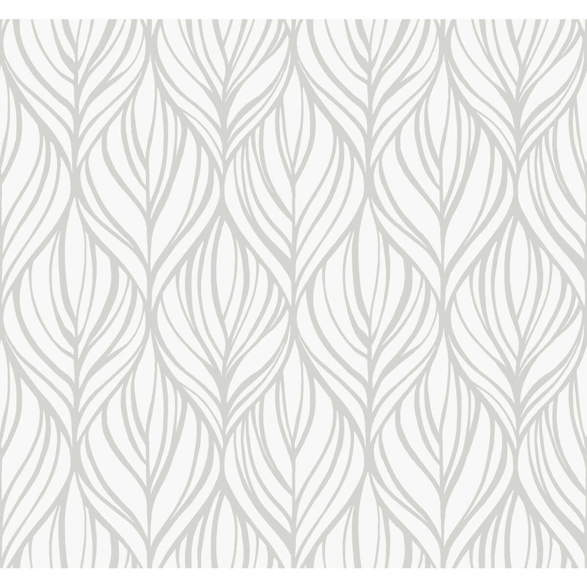 Kravet Design - W3869-1101 - KRAVET DESIGN Wallpaper