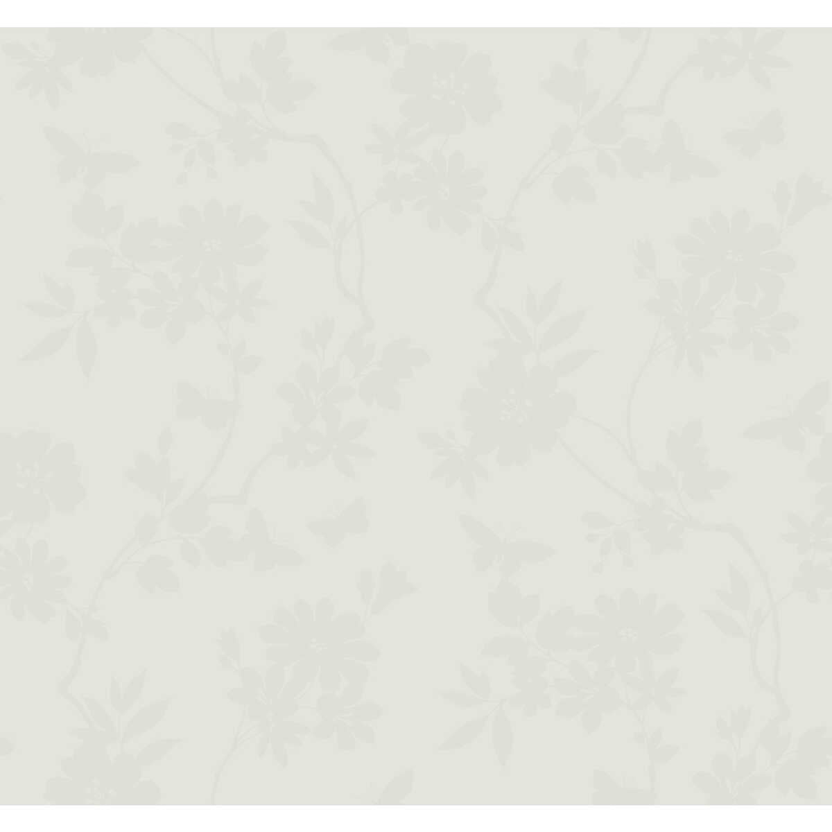 Kravet Design - W3870-1 - KRAVET DESIGN Wallpaper