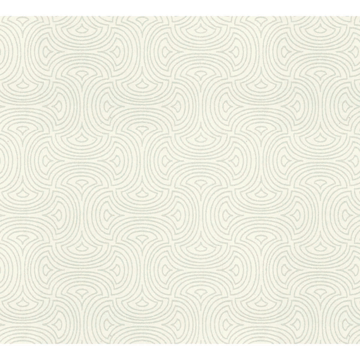 Kravet Design - W3871-1 - KRAVET DESIGN Wallpaper