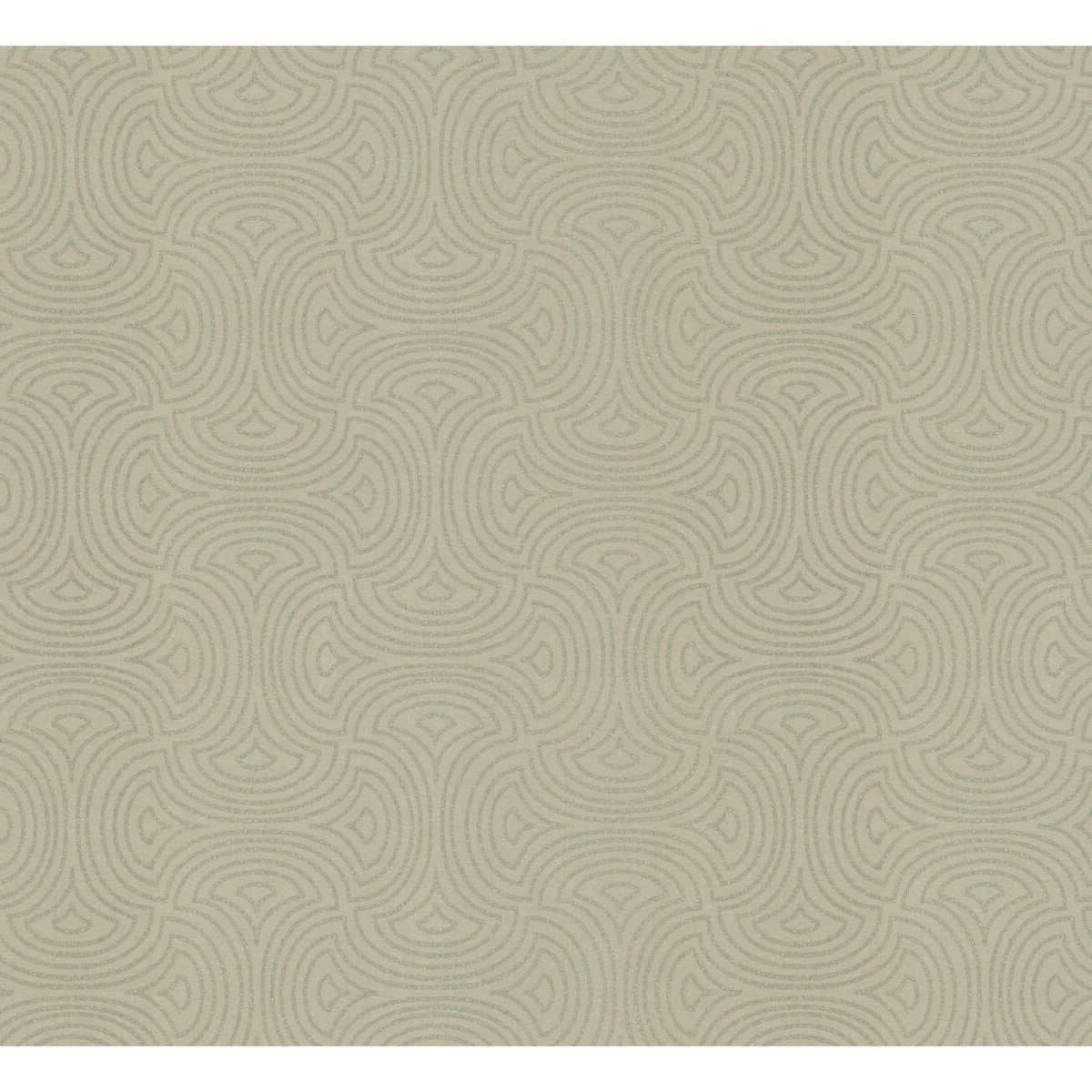 Kravet Design - W3871-106 - KRAVET DESIGN Wallpaper