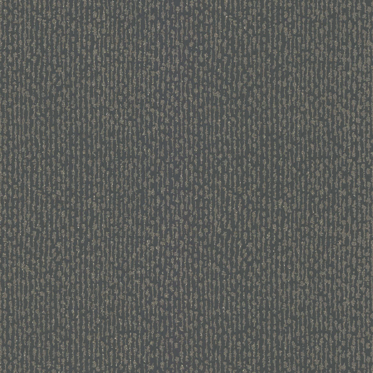 Kravet Design - W3872-52 - KRAVET DESIGN Wallpaper
