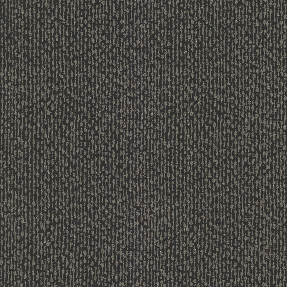 Kravet Design - W3872-8 - KRAVET DESIGN Wallpaper