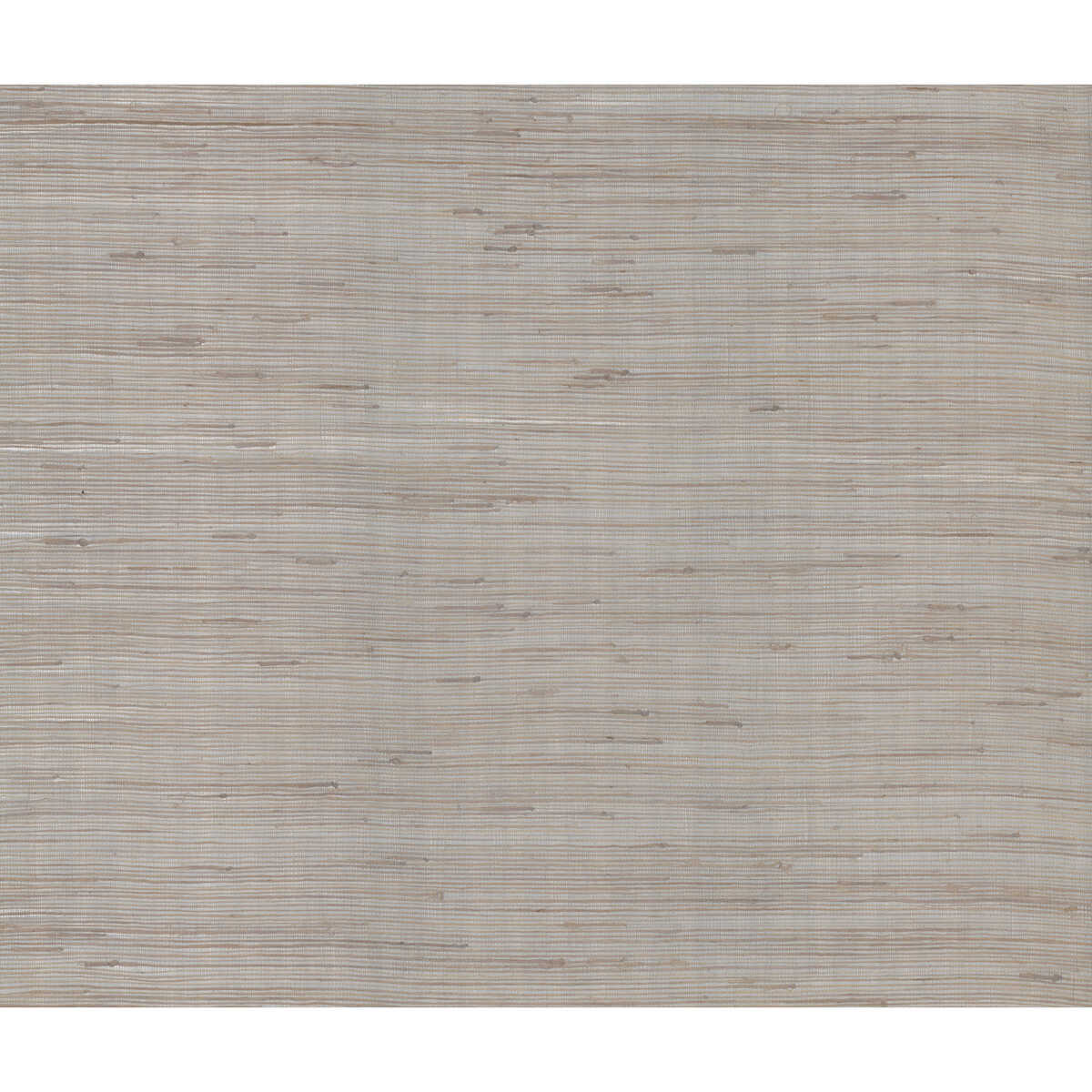 Kravet Design - W3874-11 - KRAVET DESIGN Wallpaper