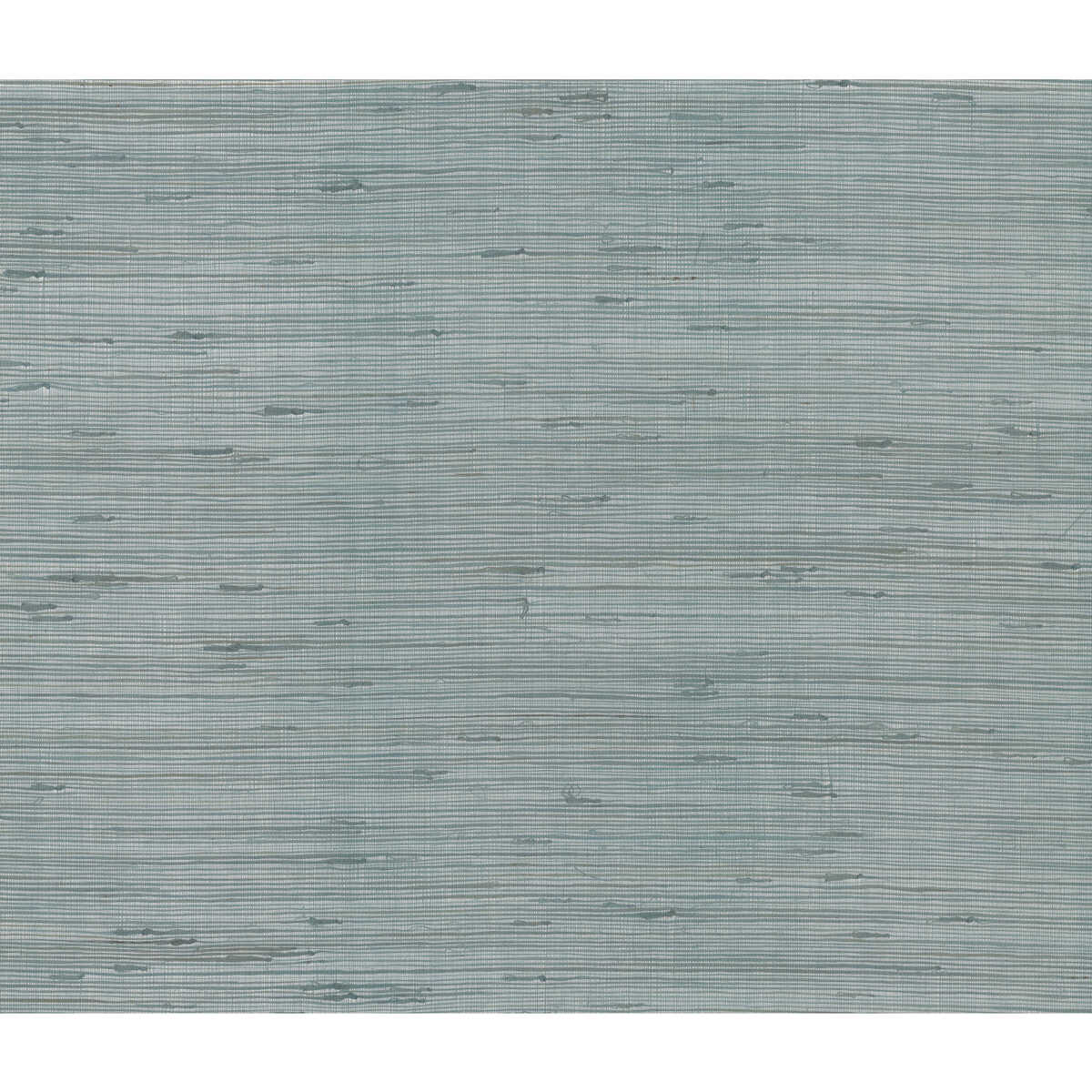Kravet Design - W3874-1311 - KRAVET DESIGN Wallpaper