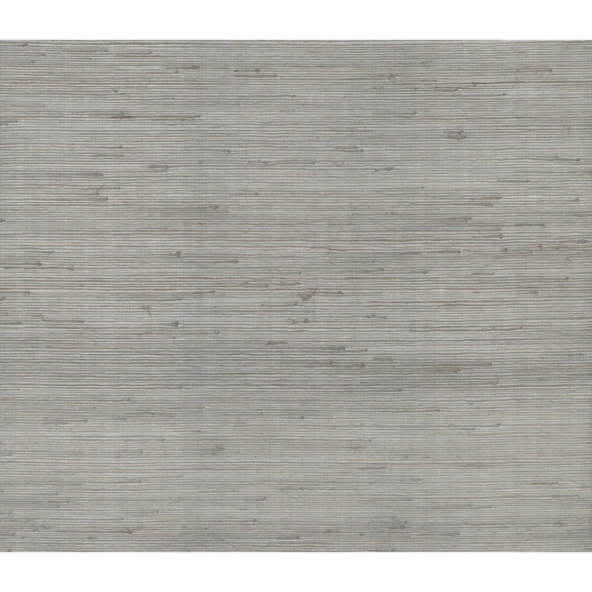 Kravet Design - W3874-1511 - KRAVET DESIGN Wallpaper