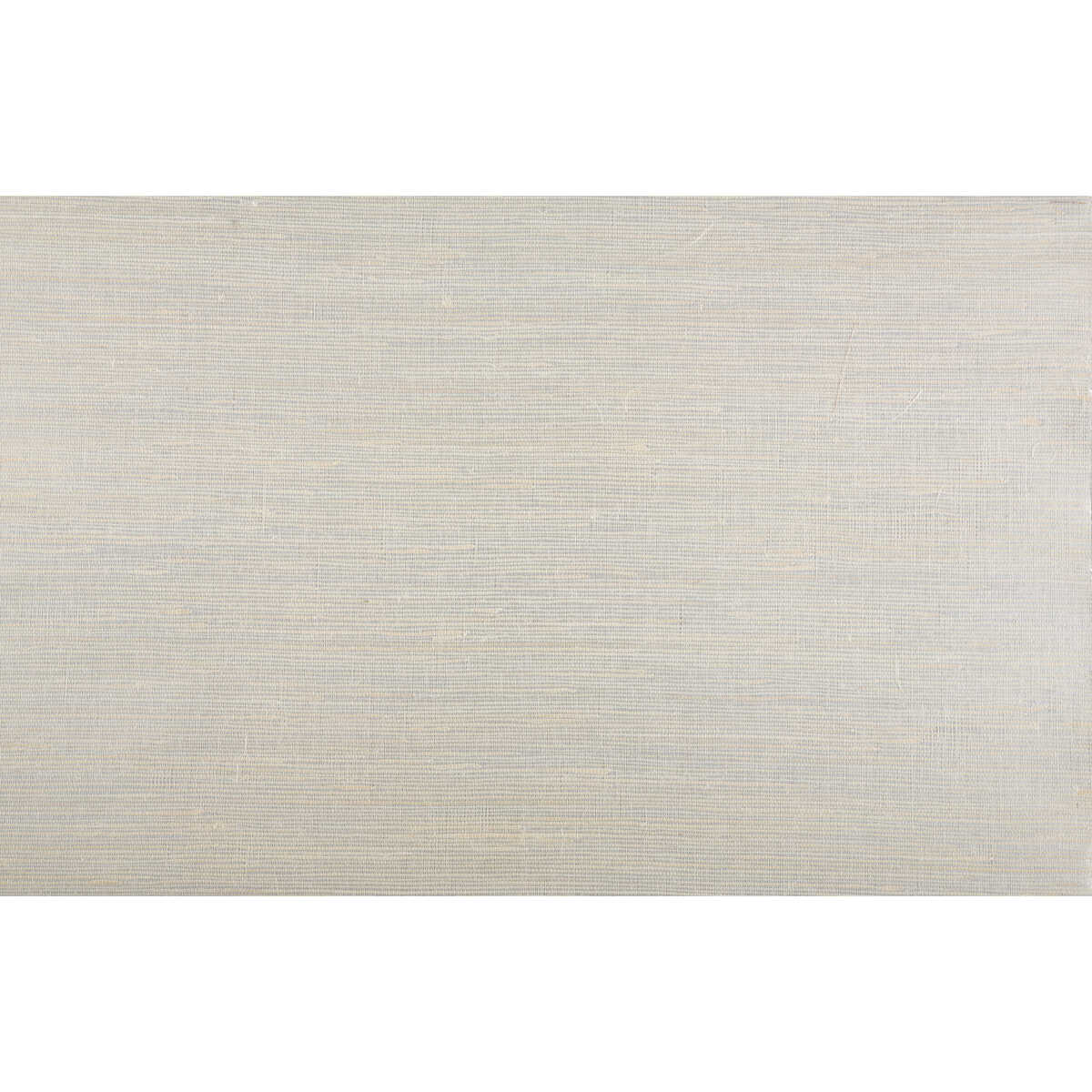 Kravet Design - W3874-411 - KRAVET DESIGN Papel pintado