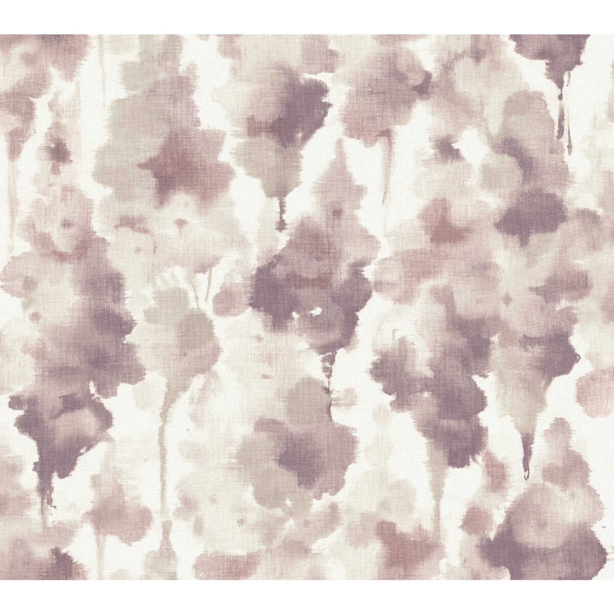 Kravet Design - W3876-917 - KRAVET DESIGN Wallpaper