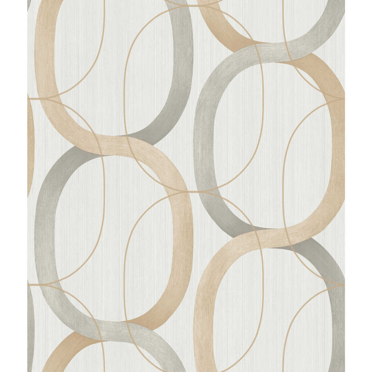 Kravet Design - W3878-1611