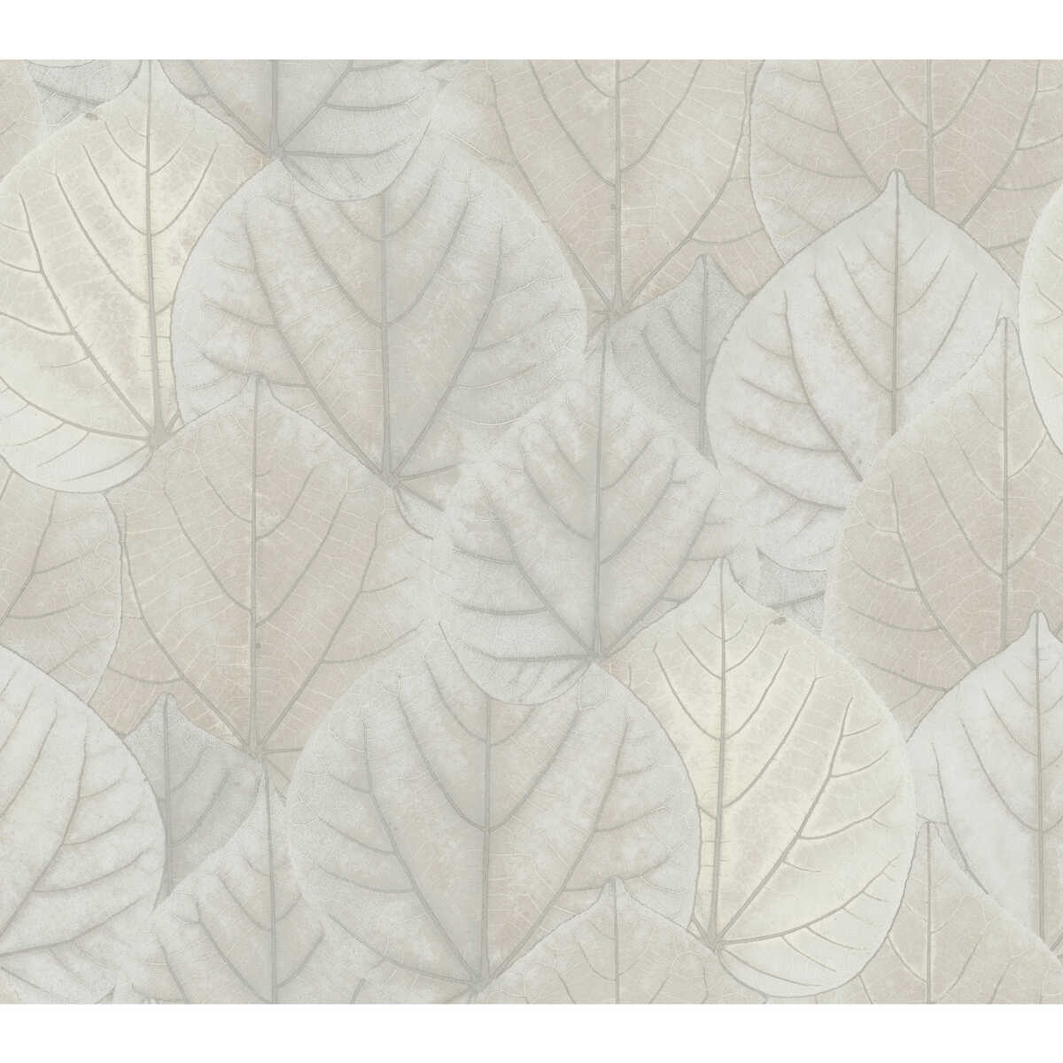 Kravet Design - W3880-1101 - KRAVET DESIGN Wallpaper