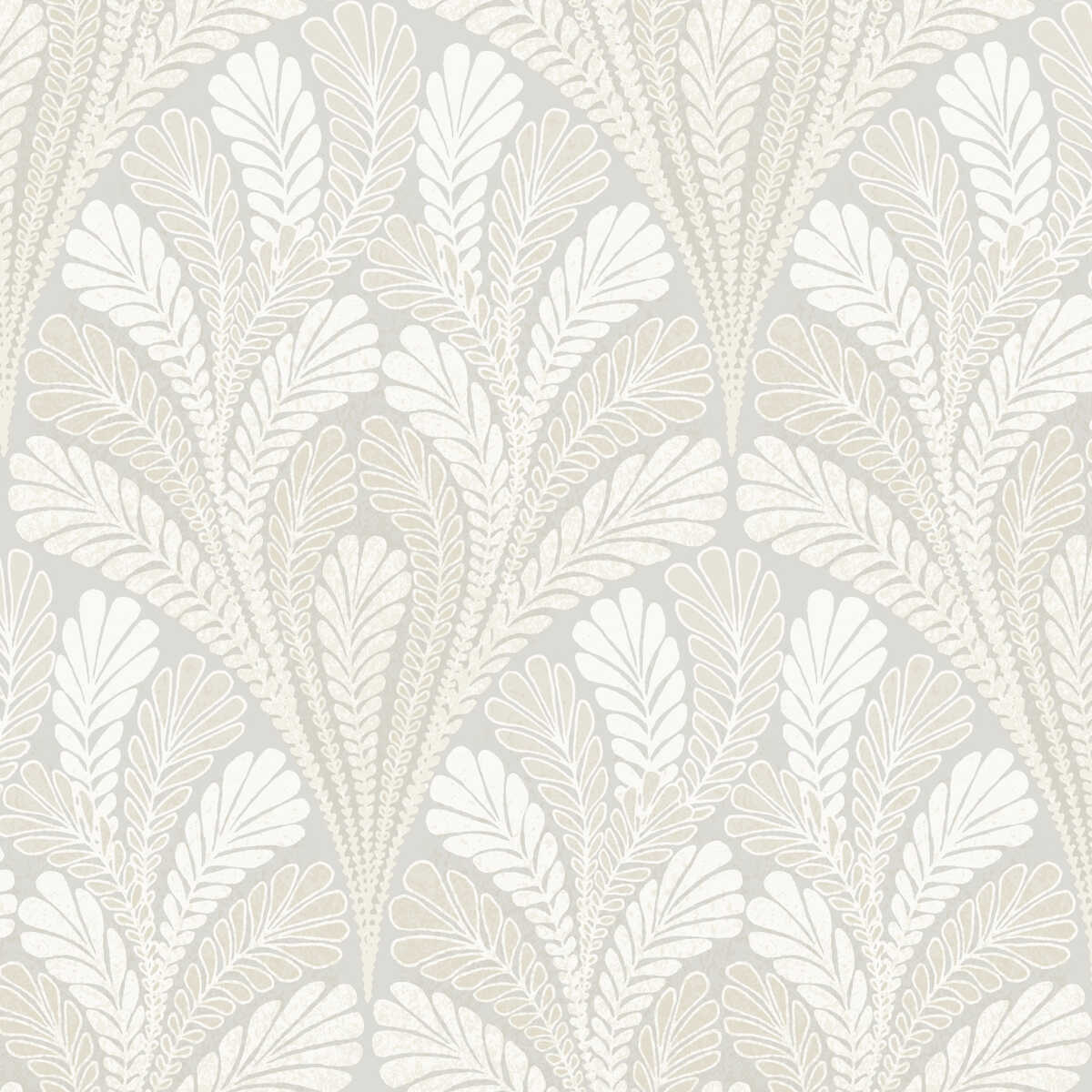 Kravet Design - W3899-1101 - KRAVET DESIGN Wallpaper