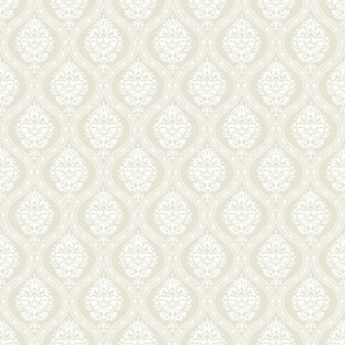 Kravet Design - W3900-161 - KRAVET DESIGN Wallpaper