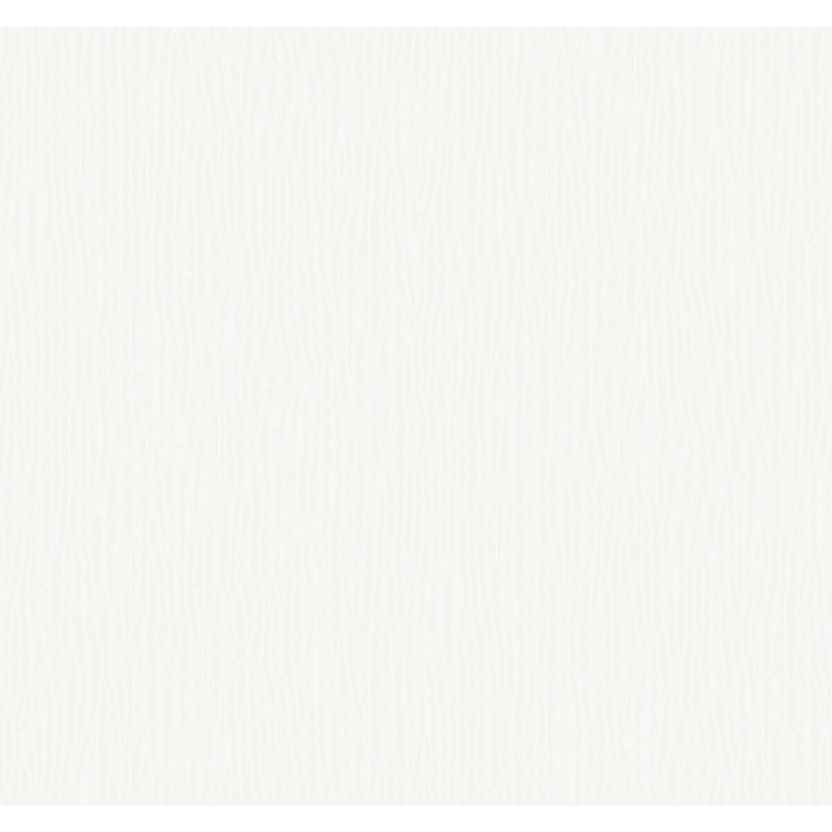 Kravet Design - W3902-101 - KRAVET DESIGN Wallpaper