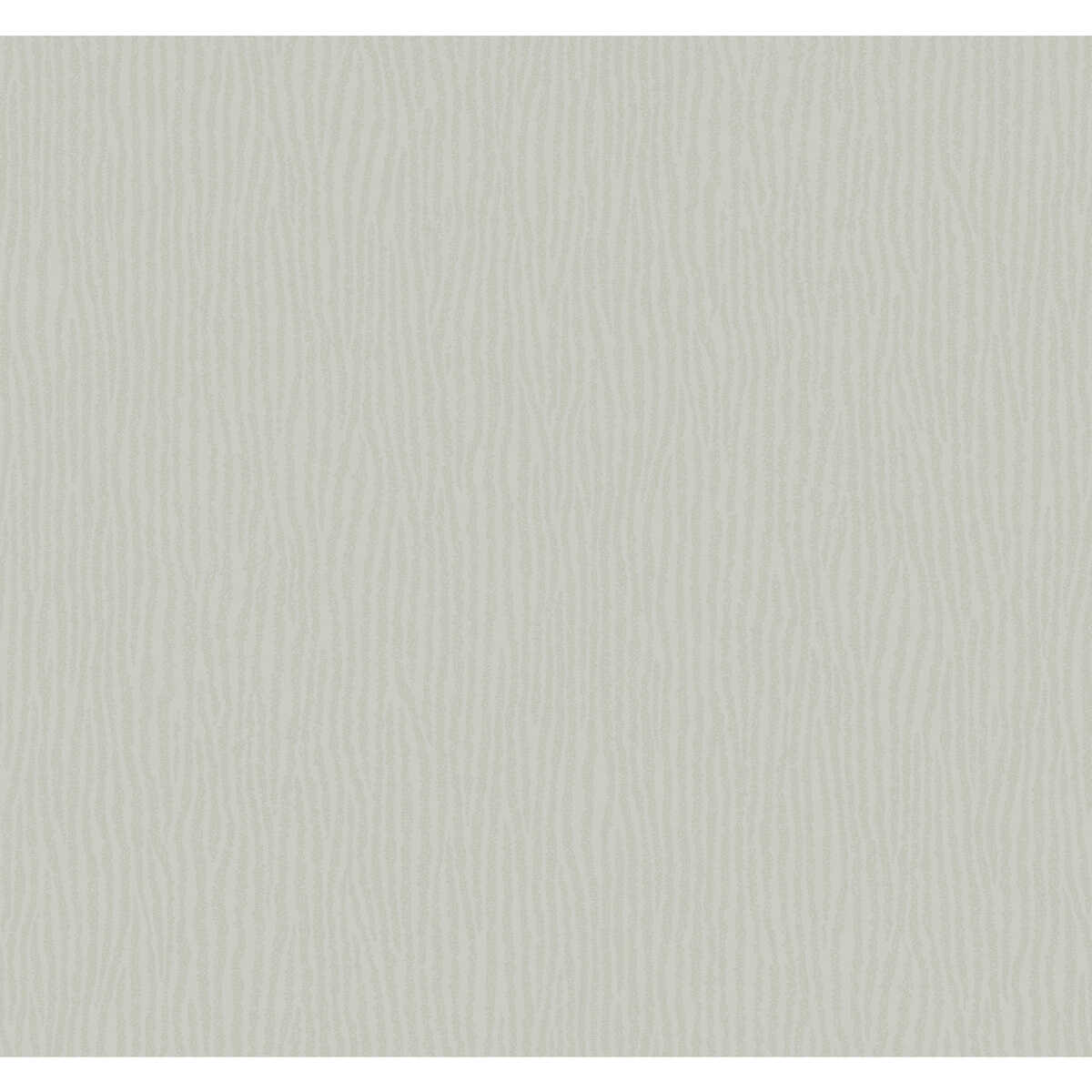 Kravet Design - W3902-15