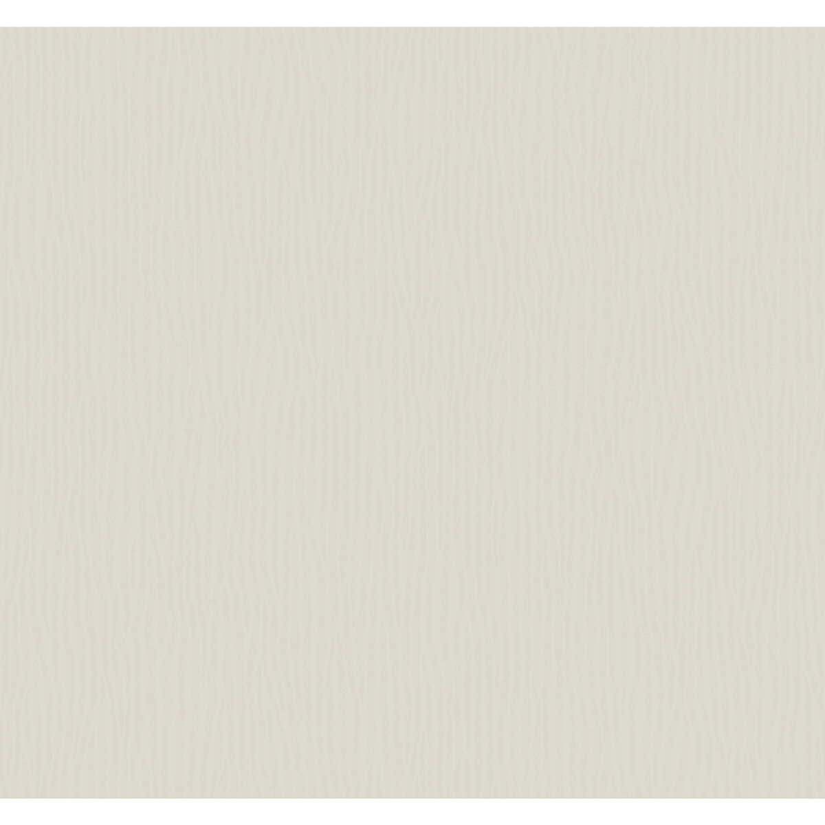 Kravet Design - W3902-16