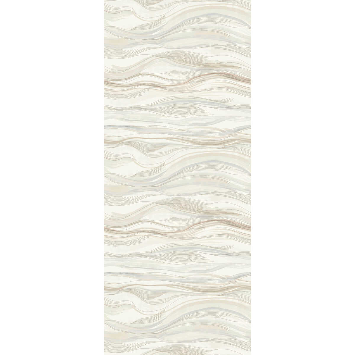 Kravet Design - W3903-11
