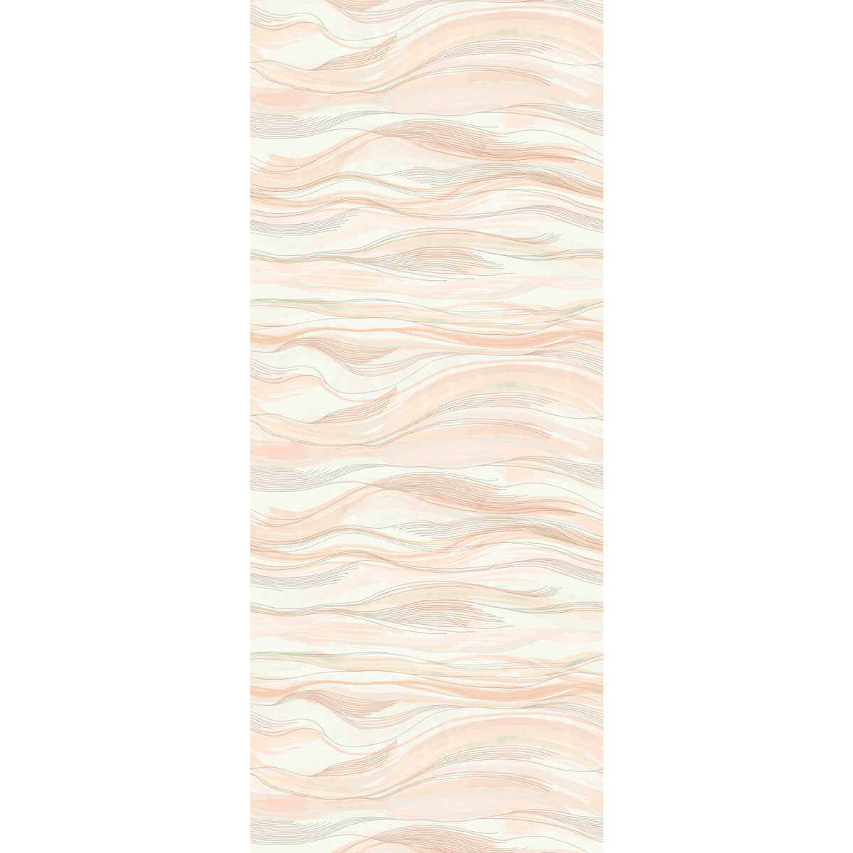 Kravet Design - W3903-16