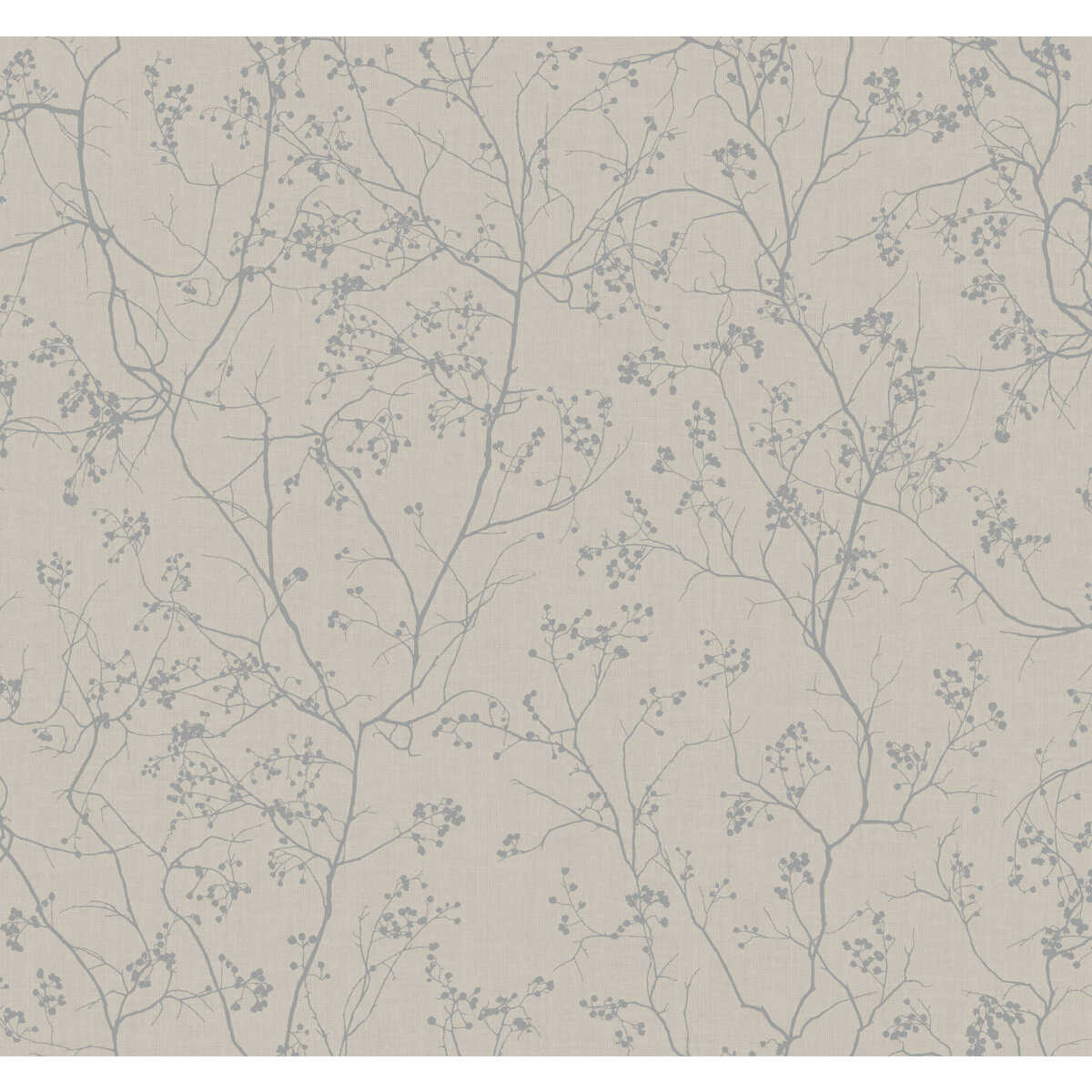 Kravet Design - W3905-11 - KRAVET DESIGN Wallpaper