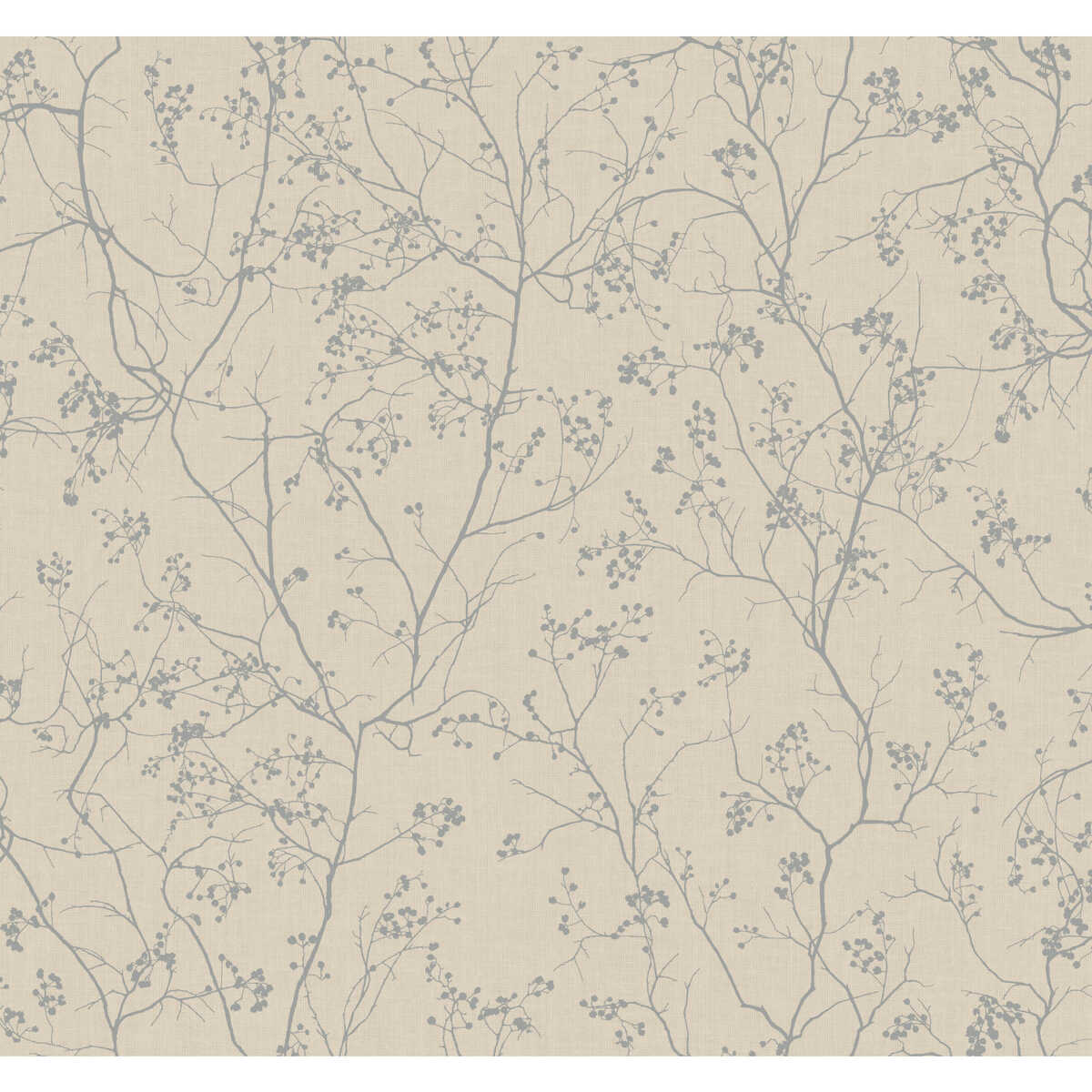 Kravet Design - W3905-116