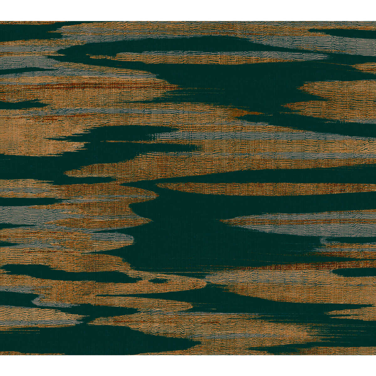 Kravet Design - W3906-35