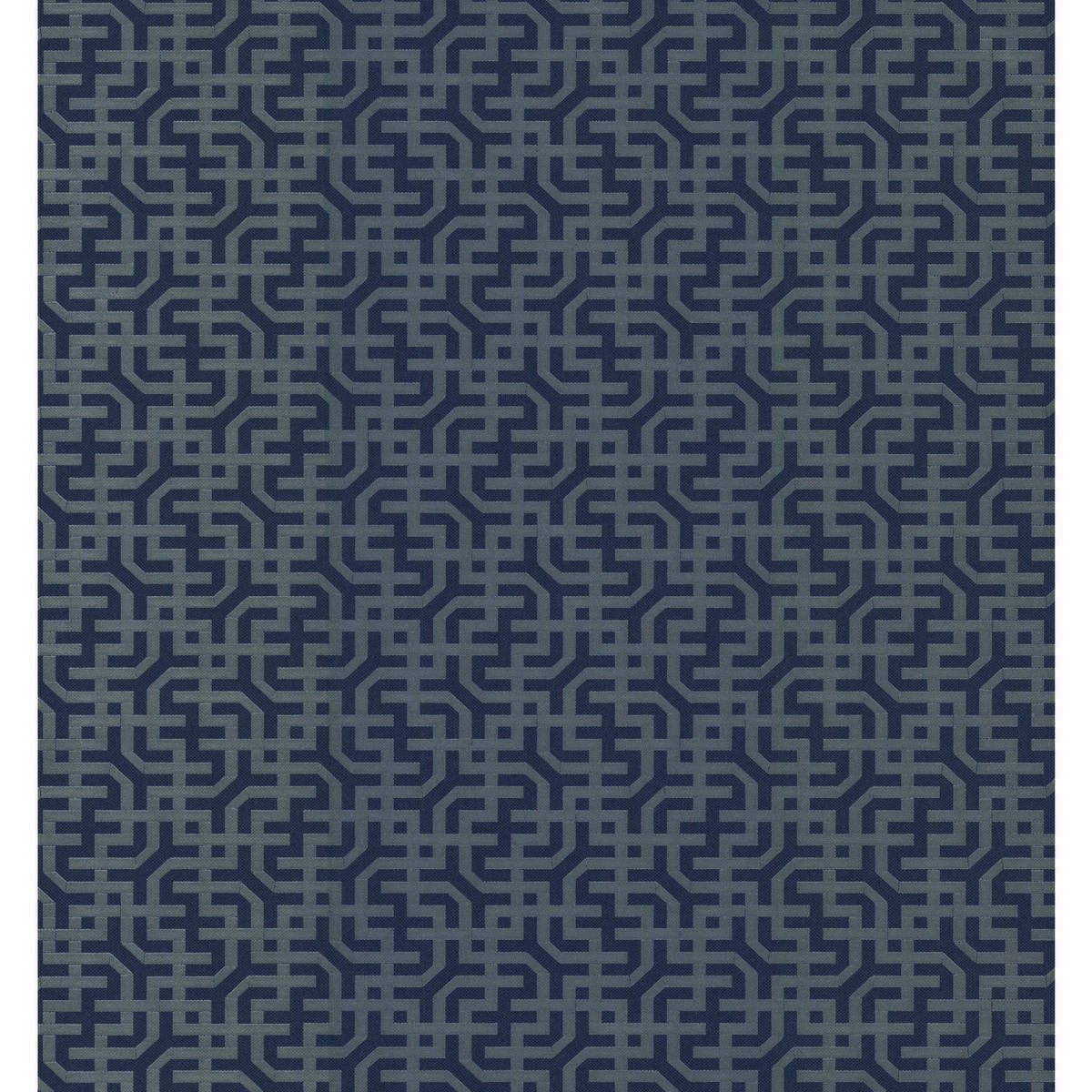 Kravet Design - W3907-5 - KRAVET DESIGN Wallpaper