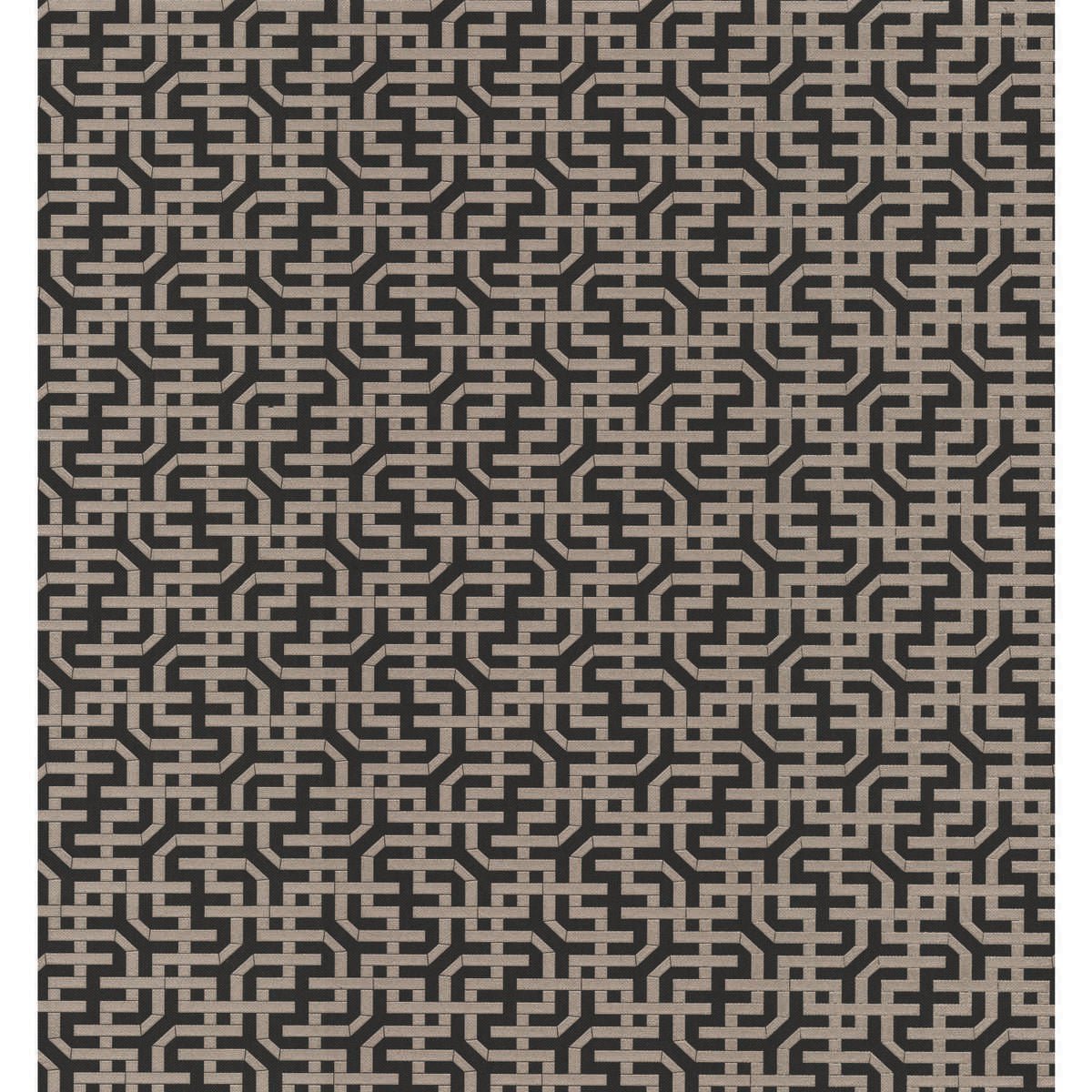 Kravet Design - W3907-8 - KRAVET DESIGN Wallpaper
