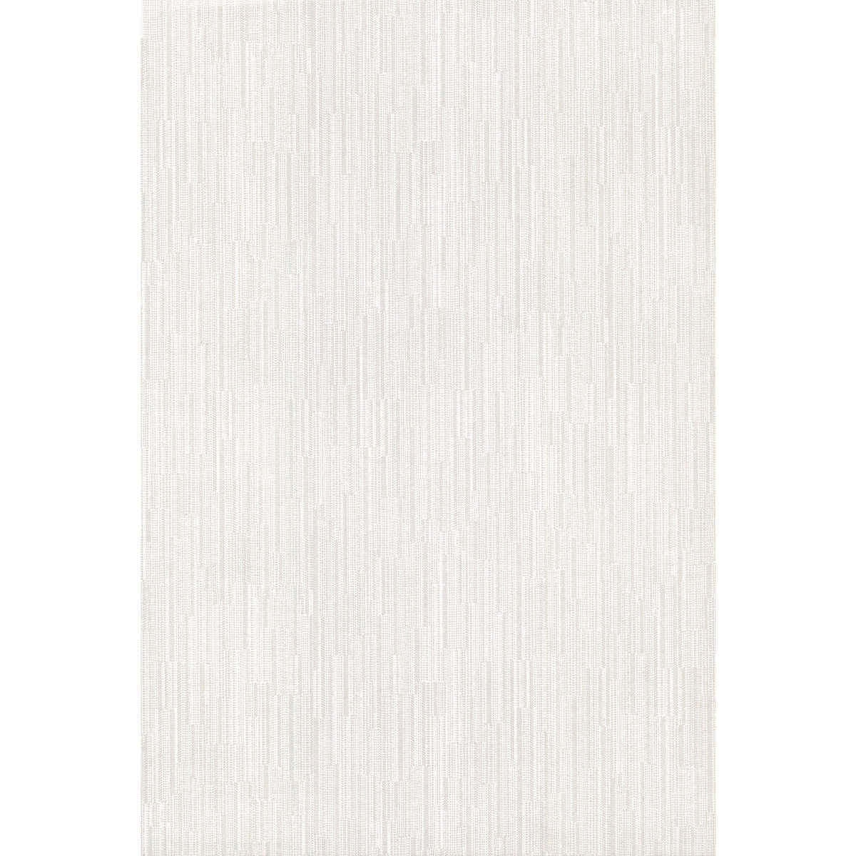 Kravet Design - W3908-101 - KRAVET DESIGN Wallpaper