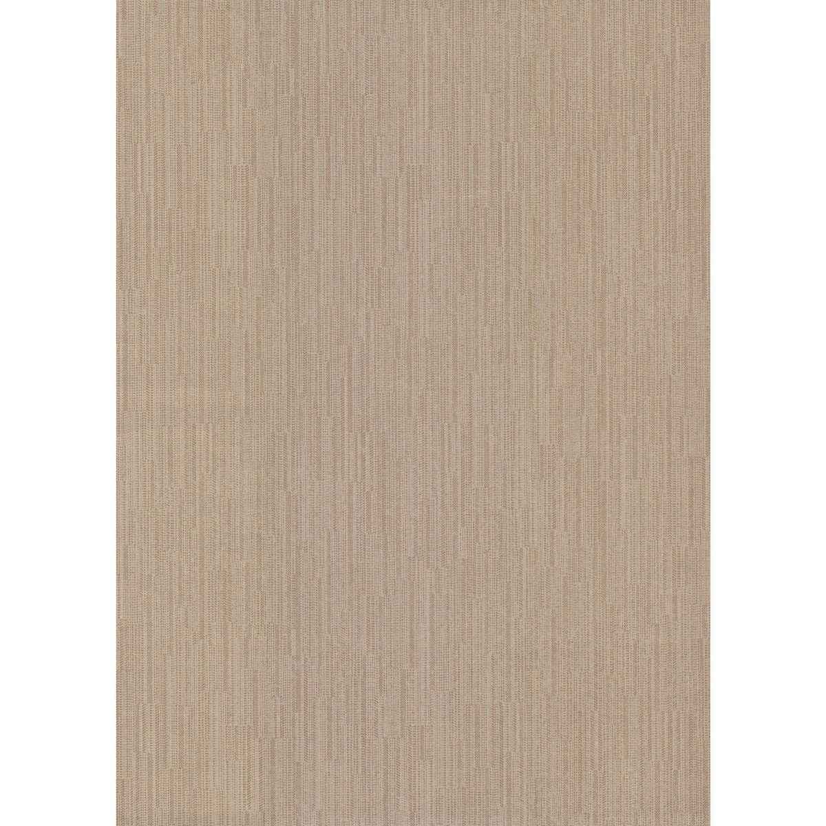 W3908-106-Kravet-Design-Wallpaper