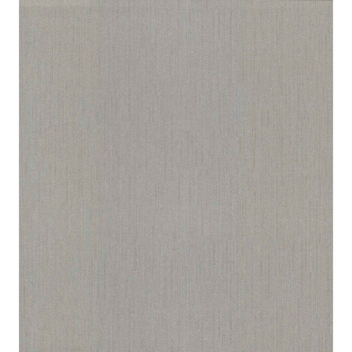 W3908-11-Kravet-Design-Wallpaper