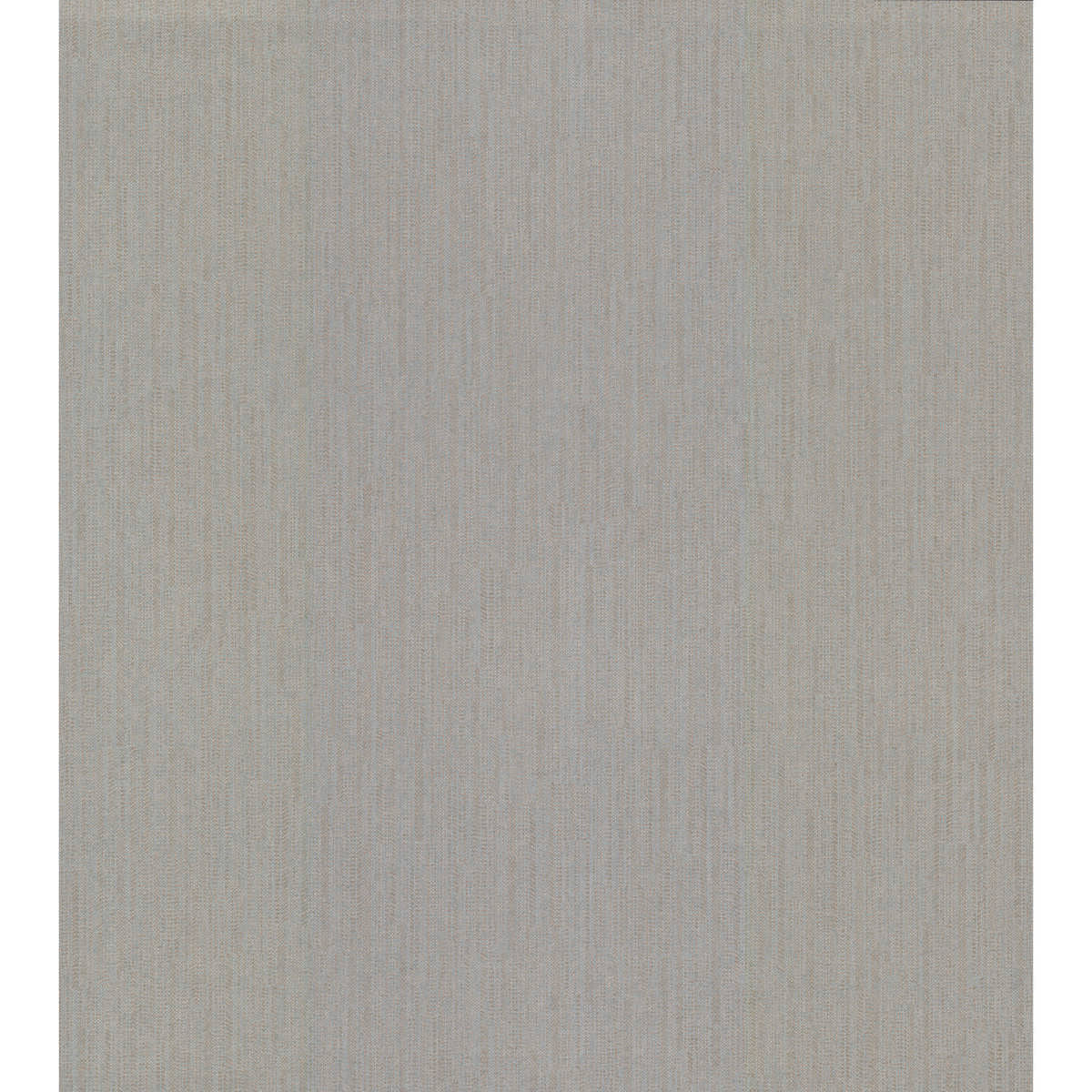 Kravet Design - W3908-11 - KRAVET DESIGN Wallpaper