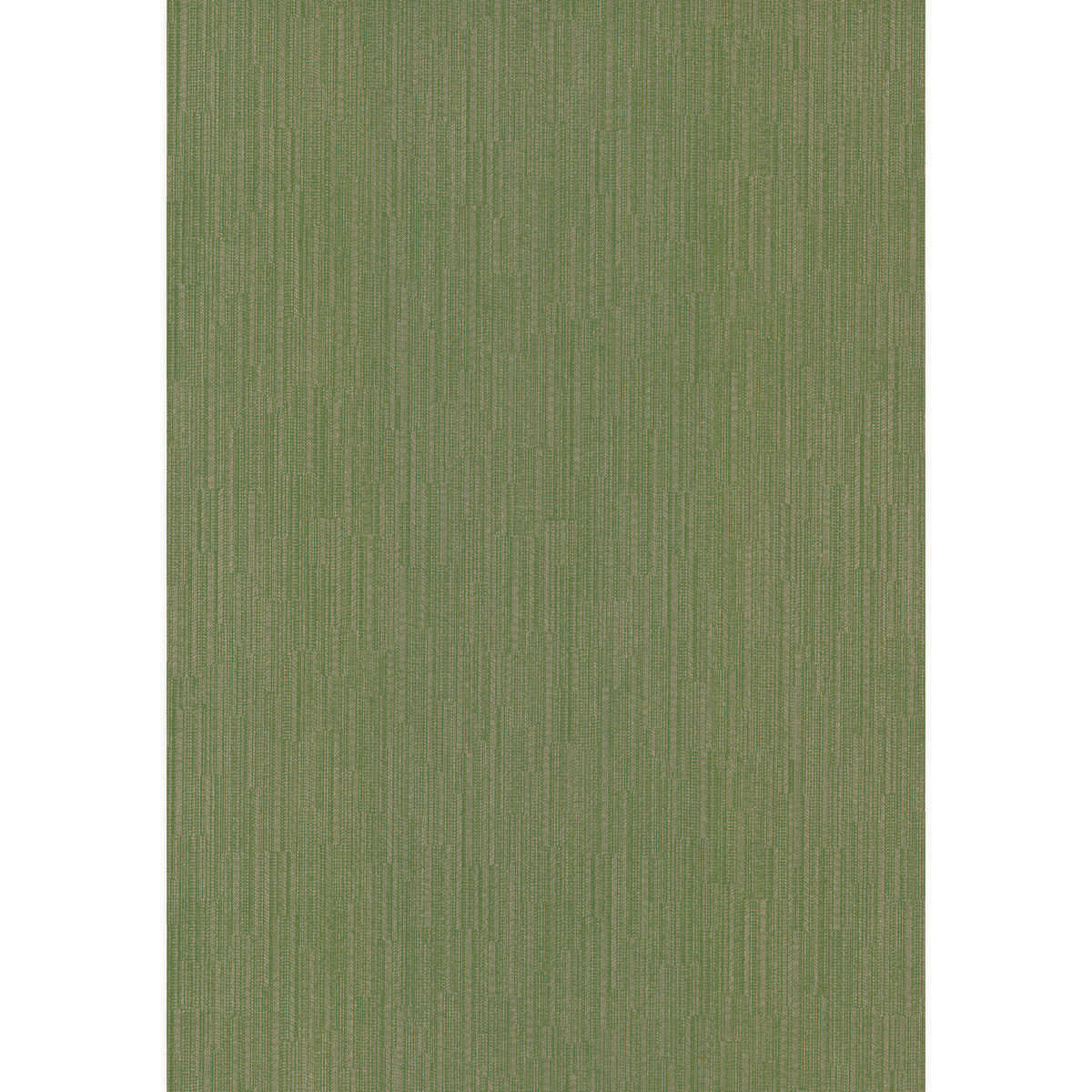 Kravet Design - W3908-3 - KRAVET DESIGN Wallpaper