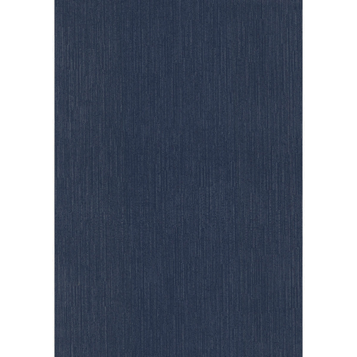 Kravet Design - W3908-50 - KRAVET DESIGN Wallpaper