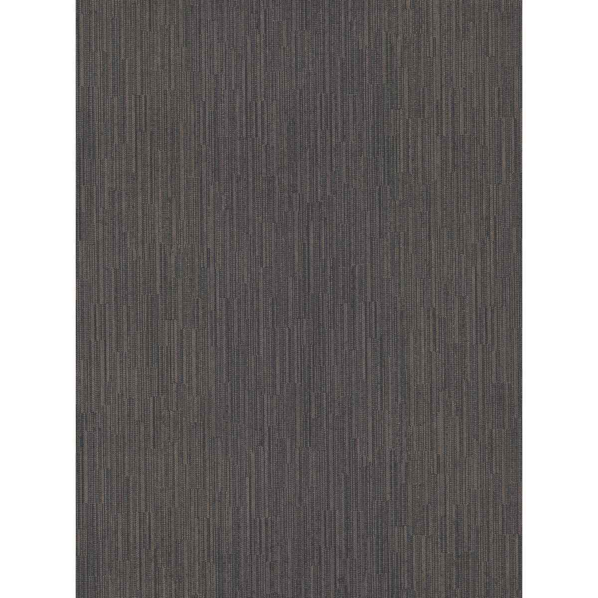 W3908-8-Kravet-Design-Wallpaper