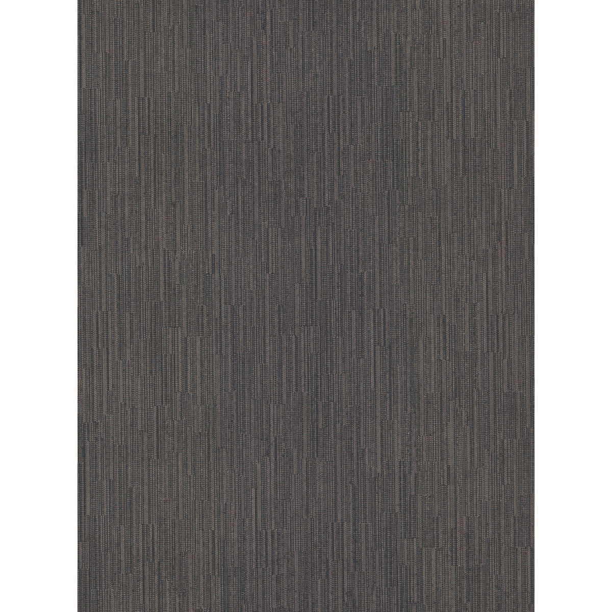 Kravet Design - W3908-8 - KRAVET DESIGN Wallpaper