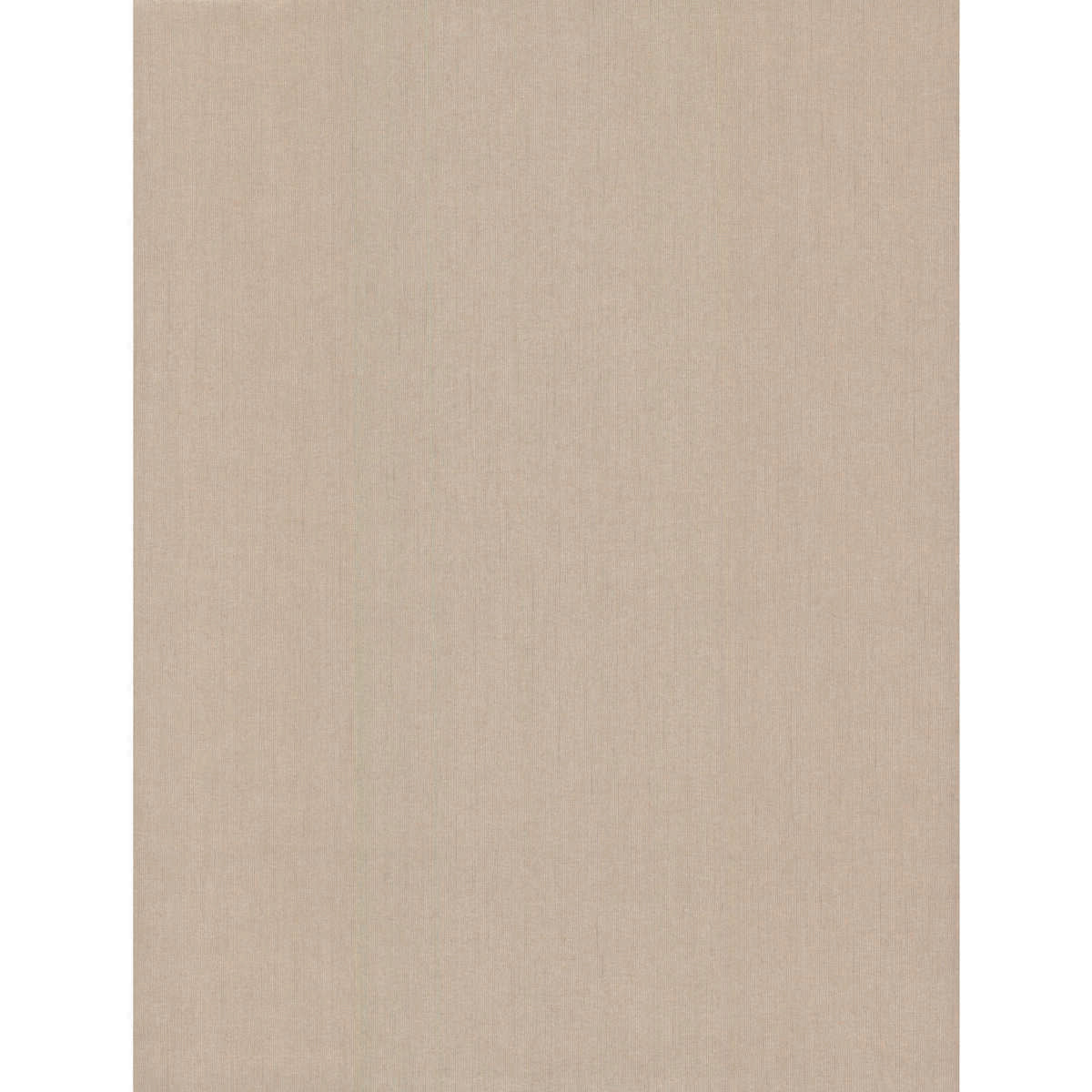 Kravet Design - W3909-1 - KRAVET DESIGN Wallpaper