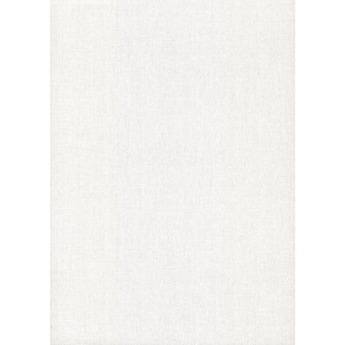 Kravet Design - W3909-101 - KRAVET DESIGN Wallpaper