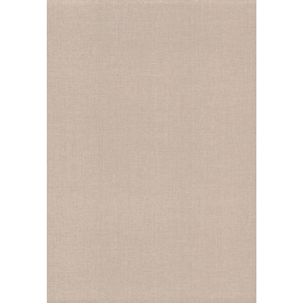 Kravet Design - W3909-116 - KRAVET DESIGN Wallpaper