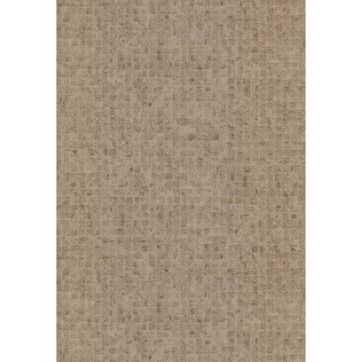 Kravet Design - W3910-16 - KRAVET DESIGN Wallpaper
