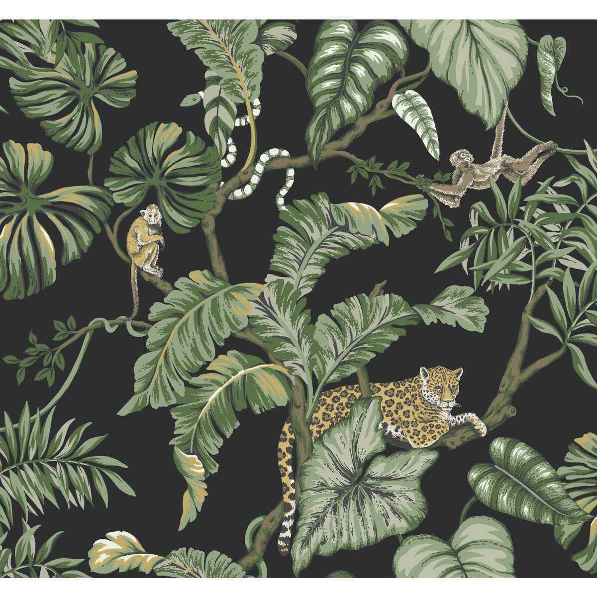 W3915-83-Kravet-Design-Wallpaper