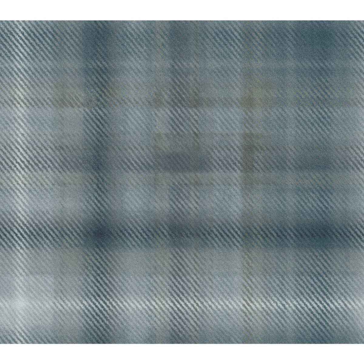 W3916-5-Kravet-Design-Wallpaper
