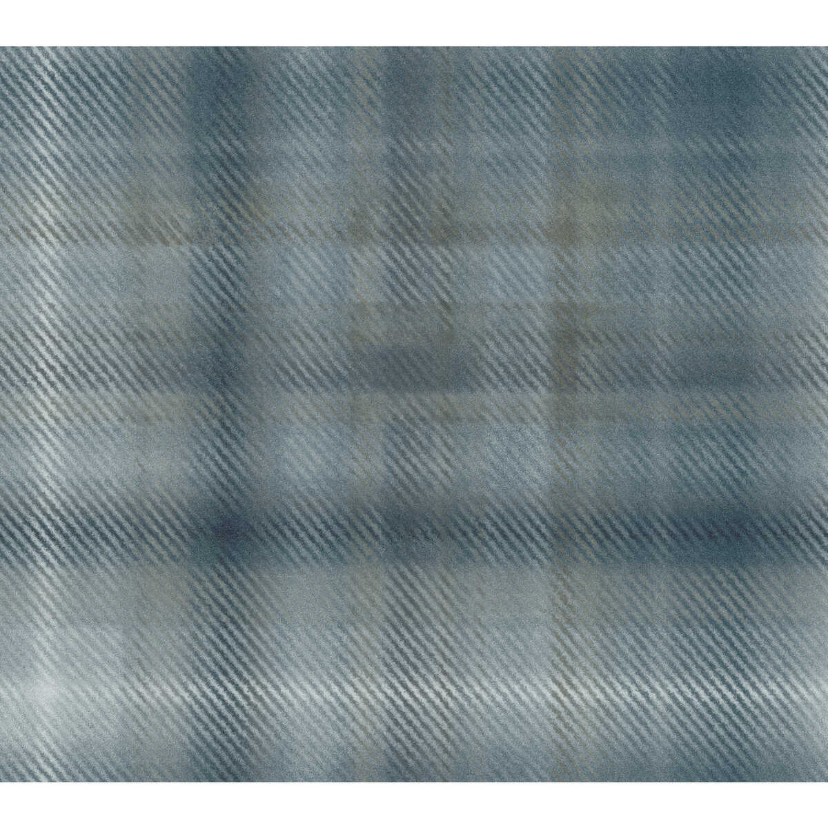 Kravet Design - W3916-5 - KRAVET DESIGN Wallpaper