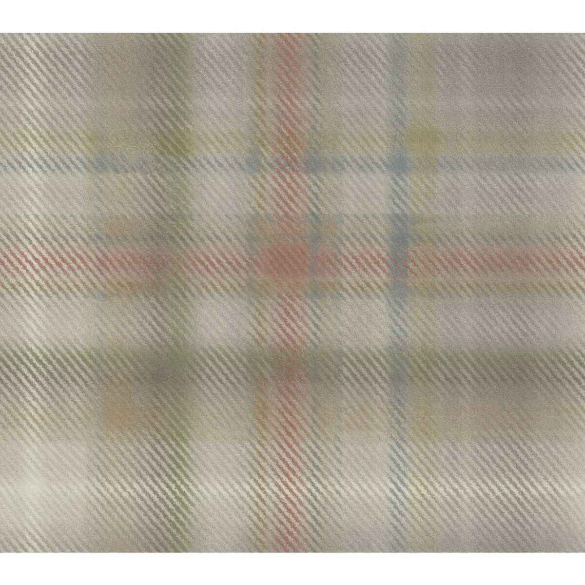 W3916-6-Kravet-Design-Wallpaper