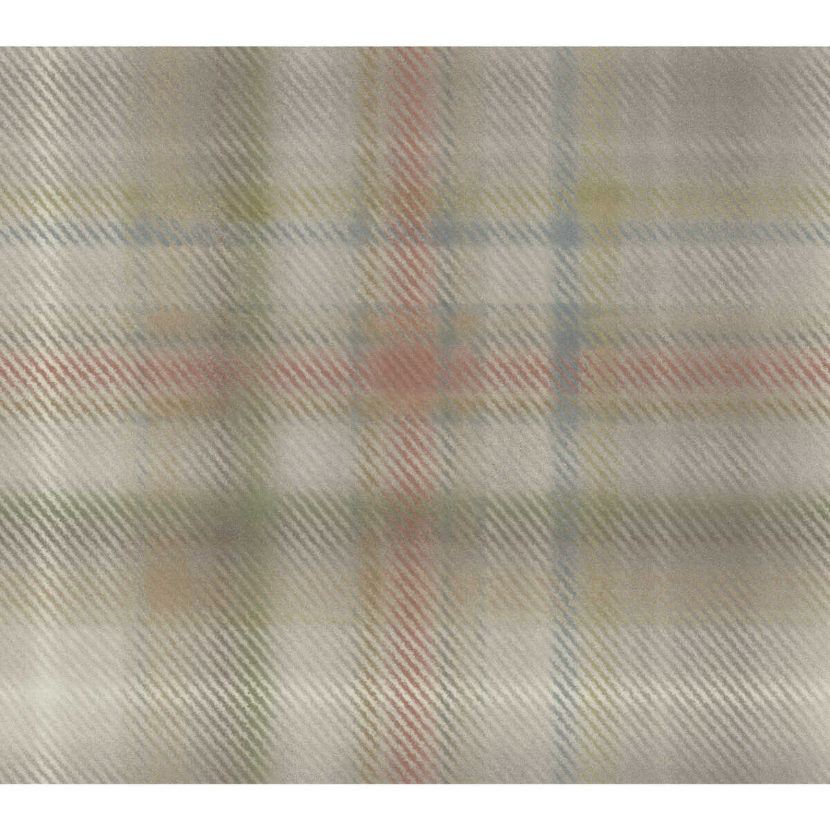 Kravet Design - W3916-6 - KRAVET DESIGN Wallpaper