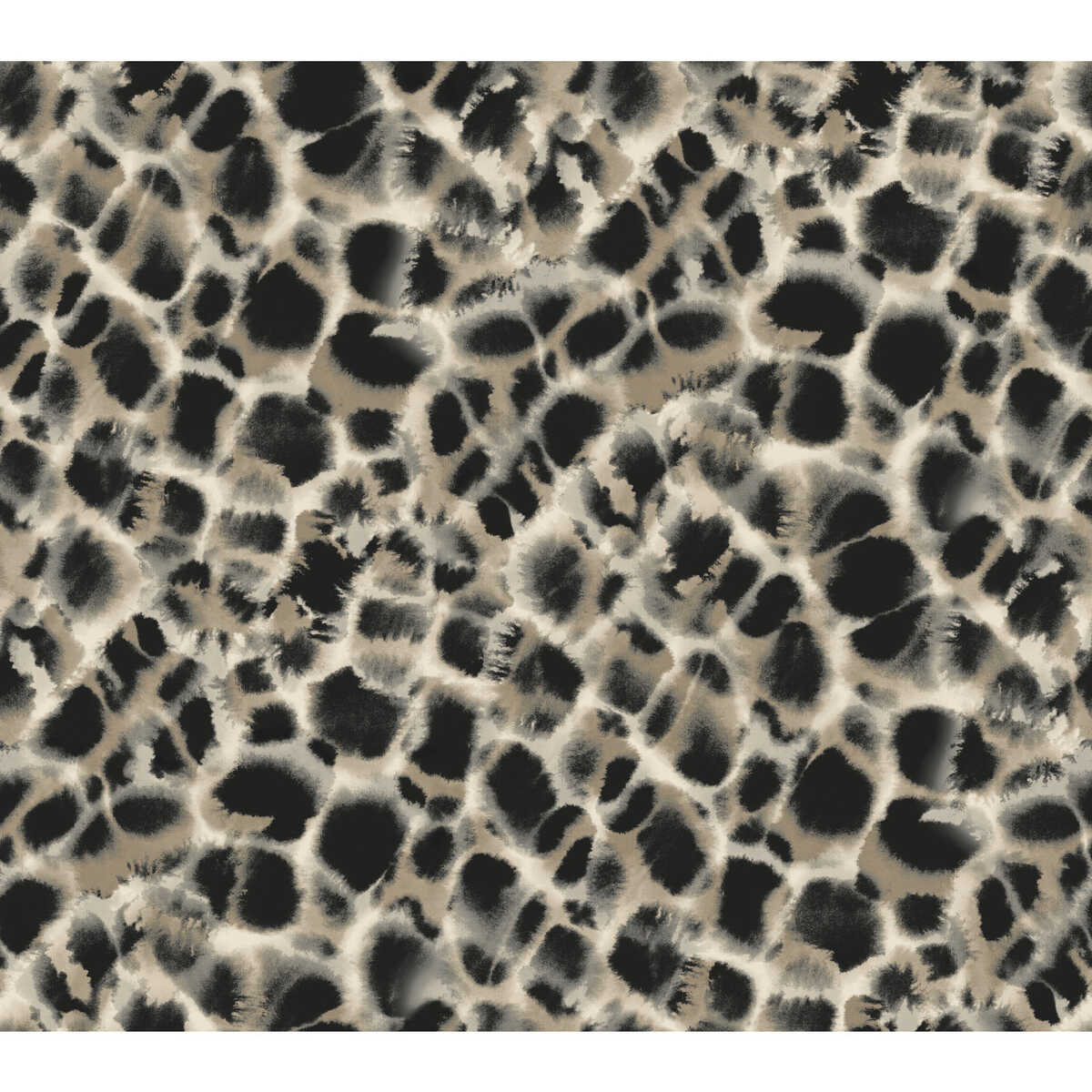 Kravet Design - W3917-86 - KRAVET DESIGN Wallpaper