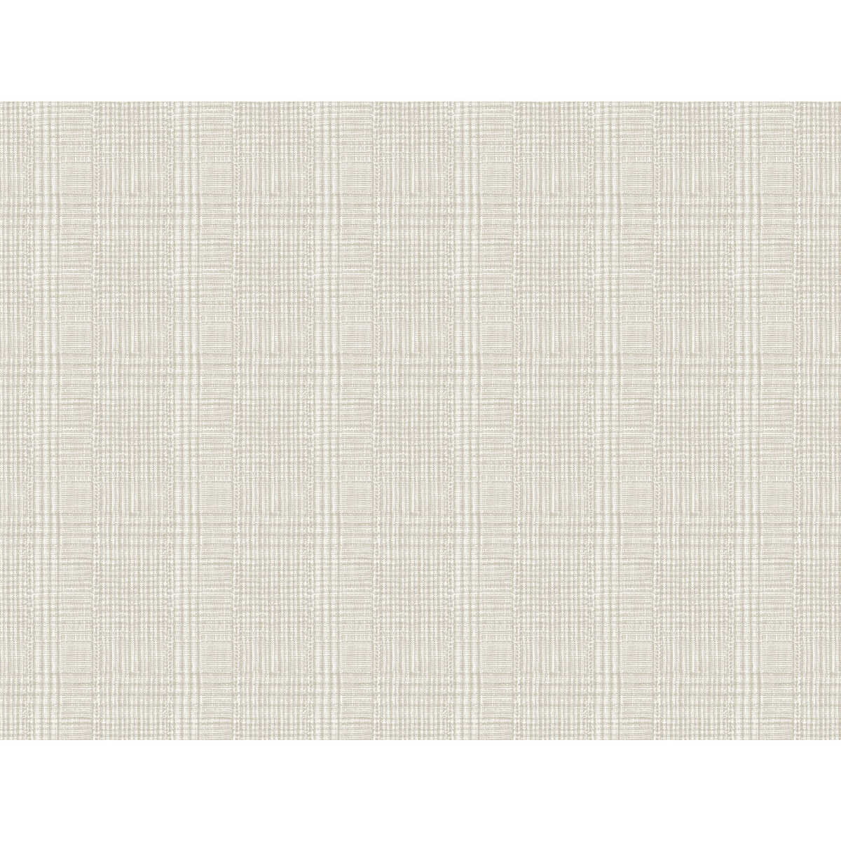 Kravet Design - W3918-116 - KRAVET DESIGN Wallpaper